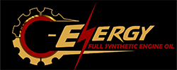 cenergy-logo